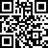 https://mehrnews.com/xGbs8