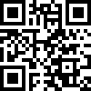https://mehrnews.com/xDFP5