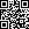 https://mehrnews.com/x392sR