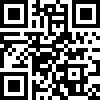 https://mehrnews.com/xYzk6