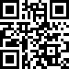 https://mehrnews.com/xVLgm