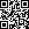 https://mehrnews.com/x37HBW