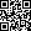 https://mehrnews.com/x3bYfN