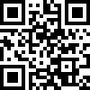 https://mehrnews.com/x37yj6