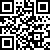 https://mehrnews.com/x39m9n
