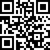 https://mehrnews.com/xqJpf