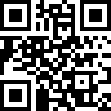 https://mehrnews.com/xLn9n