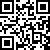 https://mehrnews.com/x7zdJ