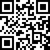 https://mehrnews.com/xnPDj