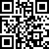 https://mehrnews.com/xSfYd