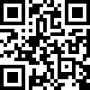 https://mehrnews.com/x355Wx