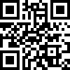 https://mehrnews.com/xRSk8