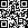https://mehrnews.com/x35jqX