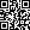 https://mehrnews.com/x37DRD