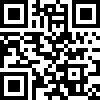 https://mehrnews.com/x6NKC