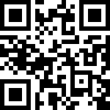 https://mehrnews.com/xrXmx