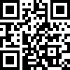 https://mehrnews.com/x3bZQR