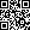 https://mehrnews.com/x32vMf
