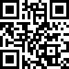 https://mehrnews.com/xMzht
