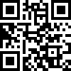 https://mehrnews.com/xpKC4
