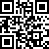https://mehrnews.com/xS3pv
