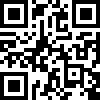 https://mehrnews.com/x3bNg7