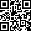 https://mehrnews.com/x37R32