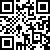 https://mehrnews.com/xQfCG