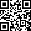 https://mehrnews.com/xDqc5