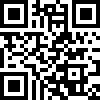 https://mehrnews.com/xF6dw