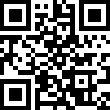 https://mehrnews.com/x3cbj2