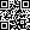 https://mehrnews.com/x3bxQk
