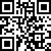 https://mehrnews.com/xPNqz