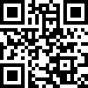 https://mehrnews.com/xM5GH