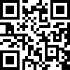 https://mehrnews.com/xVbKG