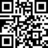 https://mehrnews.com/xXY65
