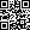 https://mehrnews.com/x37WHb