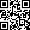 https://mehrnews.com/x39Bh8