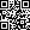https://mehrnews.com/x389Tx