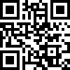 https://mehrnews.com/xLgDb