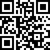 https://mehrnews.com/xLnKn