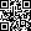 https://mehrnews.com/x33PXs