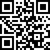 https://mehrnews.com/x39yHK