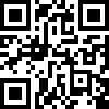 https://mehrnews.com/x32zDd
