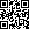 https://mehrnews.com/x32BFG