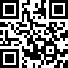 https://mehrnews.com/xTDPX