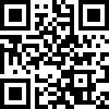 https://mehrnews.com/x37Nx9