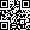 https://mehrnews.com/x38Y5x