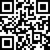 https://mehrnews.com/x392WF