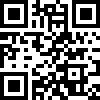 https://mehrnews.com/xZdrS